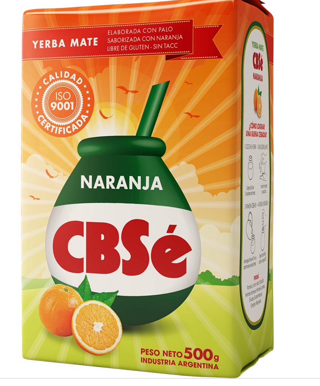 6D4A8A1C-8A75-46CA-AB93-0CC6AA82E59E