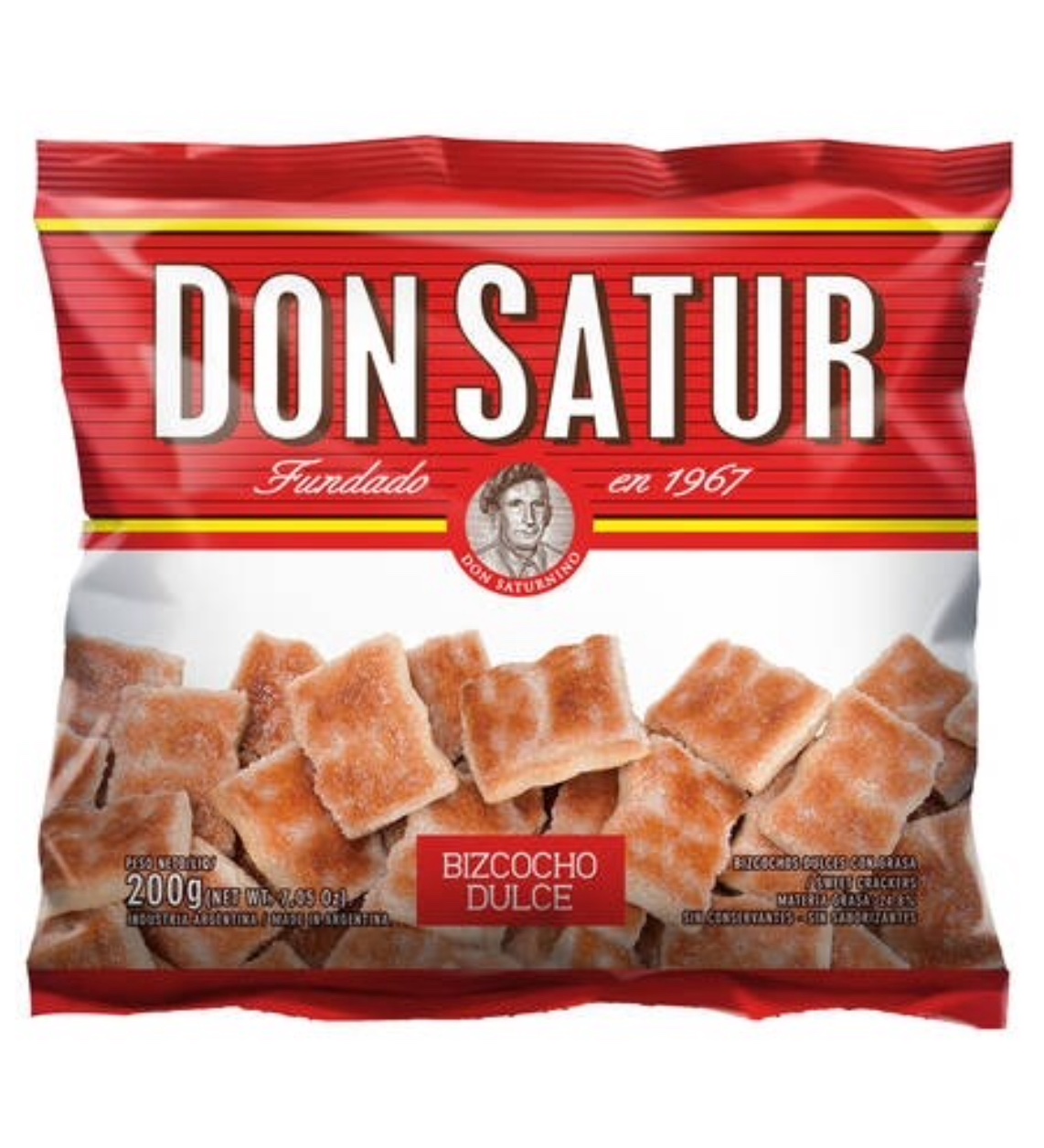 27C1DE83-2614-4347-9AE5-68AFBB875D53