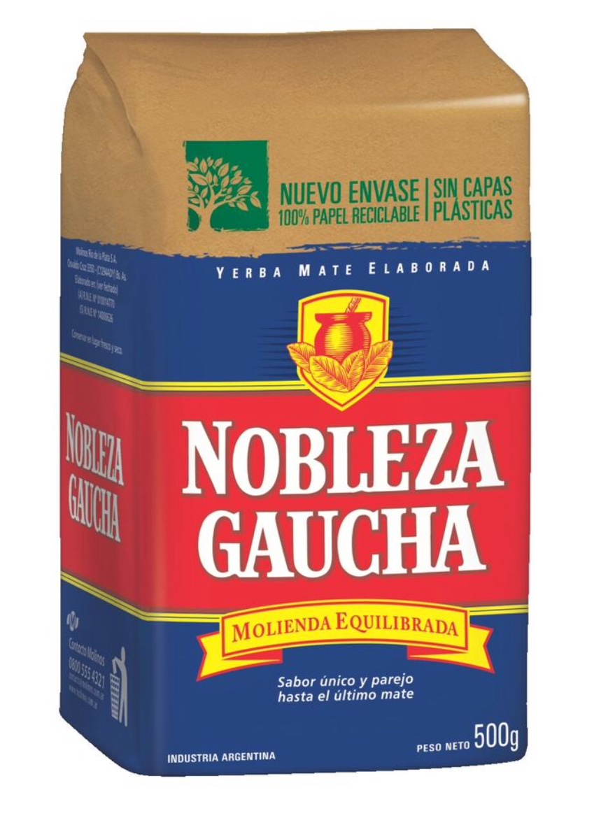 9B21AE62-0B53-4495-8EC2-9203B9D36EC5