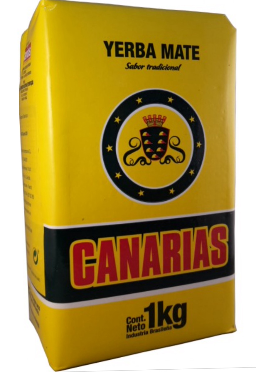 D0C75585-B18B-419B-AD4E-47A3CFB13337