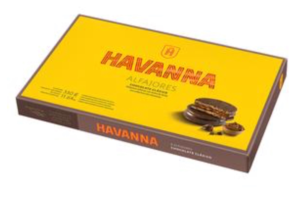 05330FAA-5194-4C8B-9529-C85C04E87760