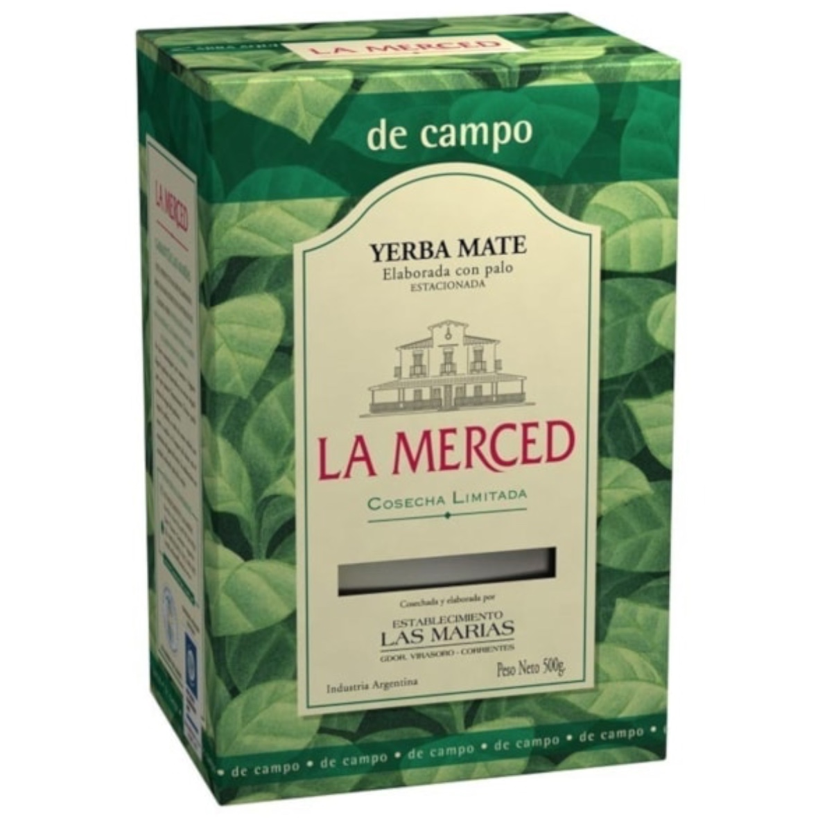 689ED3F4-B360-4C9E-A02A-29853B6EAC50