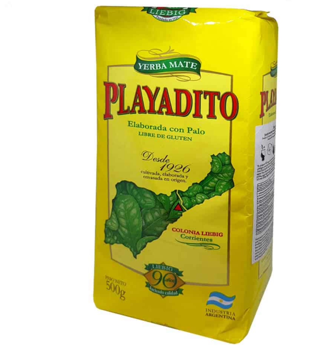 7342597B-2530-4B14-8C3C-284696572051