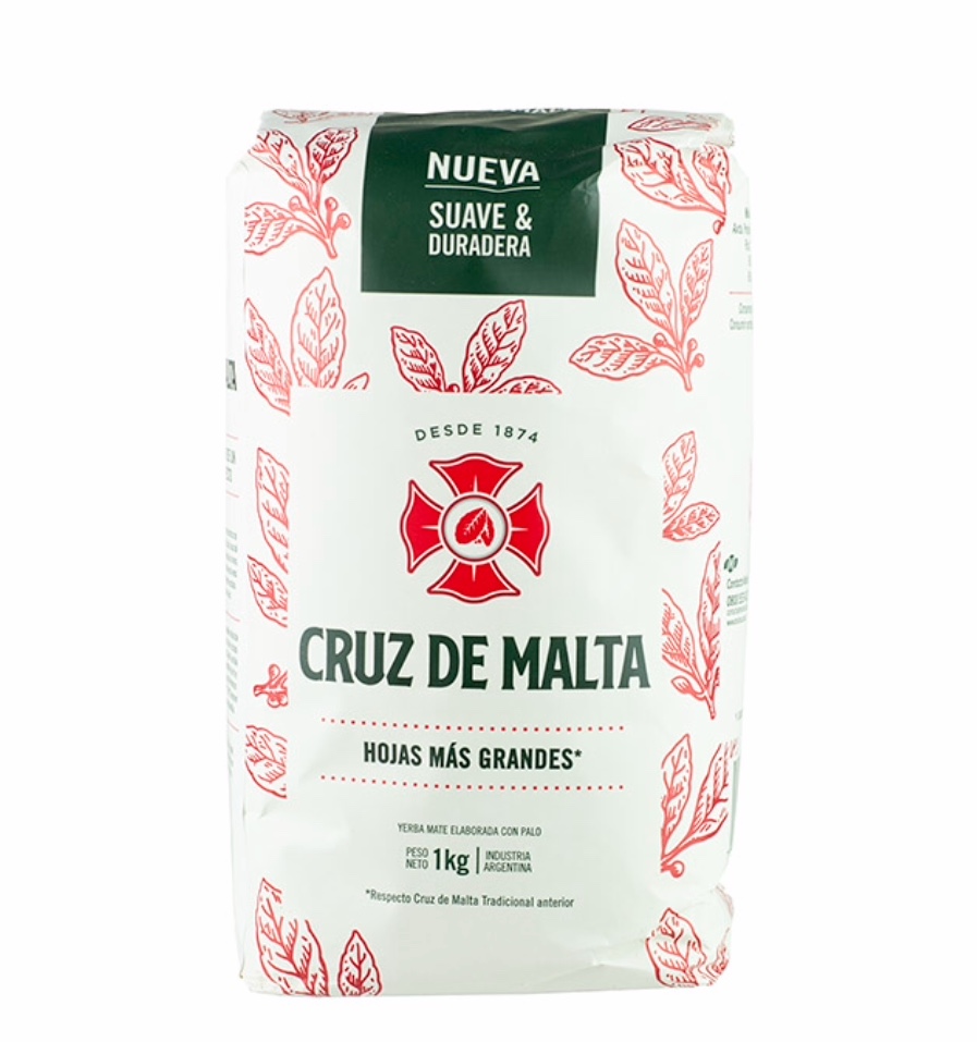 338CEA83-E308-43BD-BF75-4150BE6F5C44