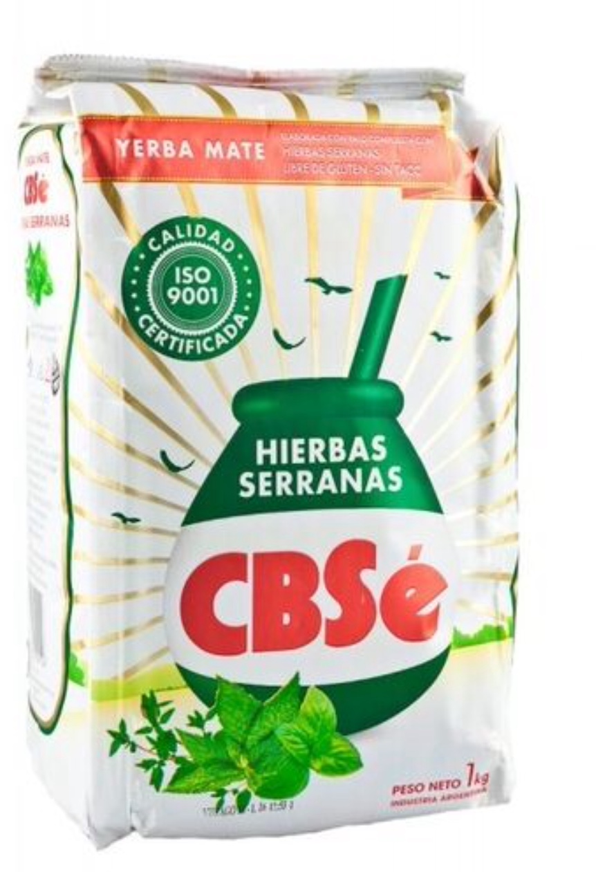 490A80C5-2FC1-4415-9C31-DBDBC6DD6015