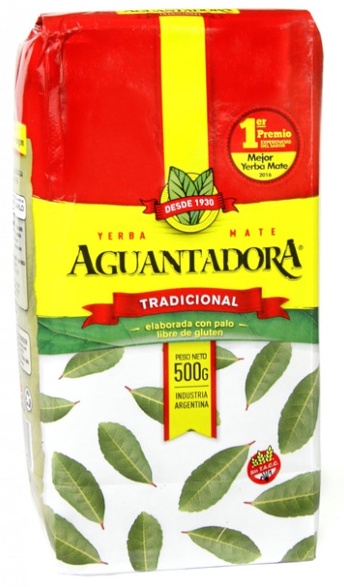 8A4ADB01-3CA6-48AD-A210-72AD7E86FE57