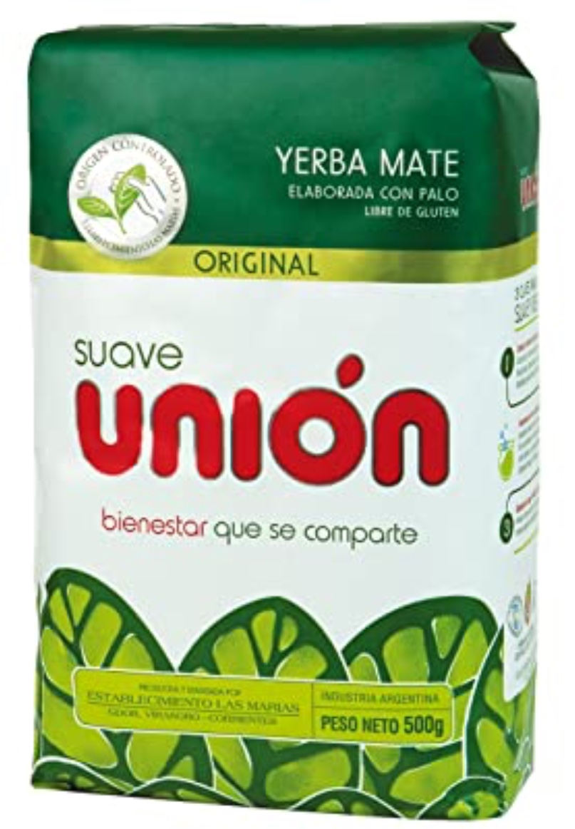 C9EC340B-6AC9-4E4A-8A65-F1C3B5669A01