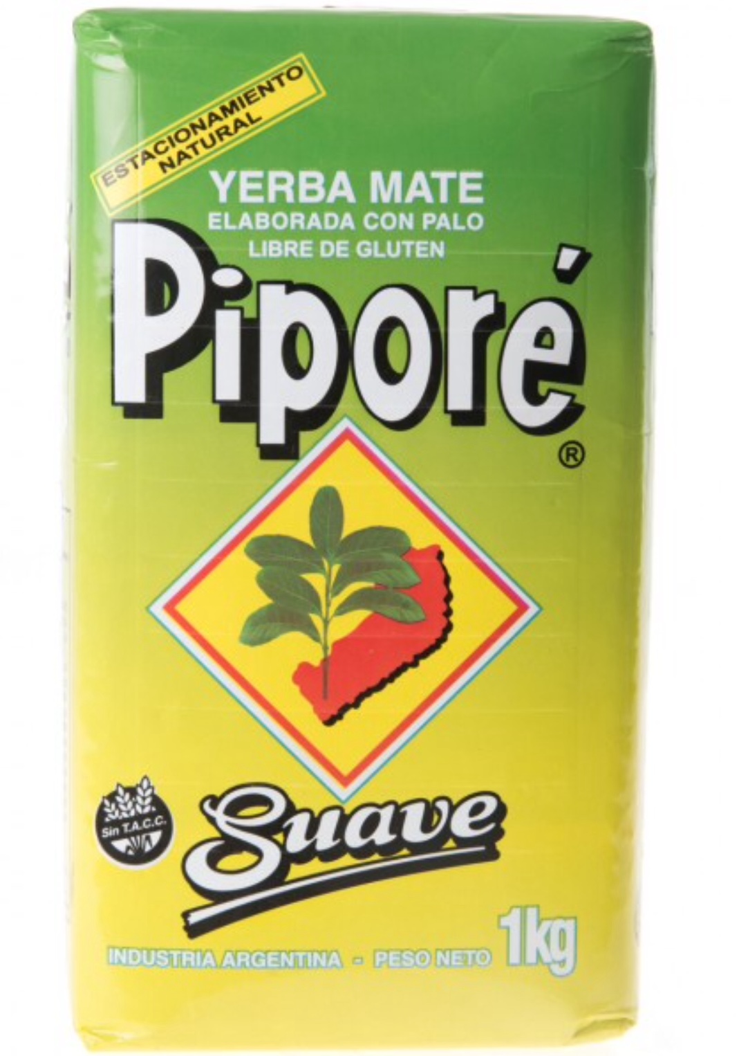 6BD05E4B-AC74-4C41-B252-1380598DDC74