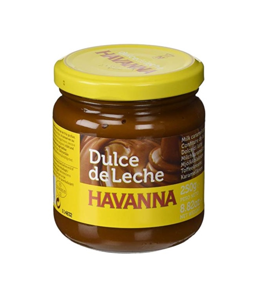 8CA5AB65-92AD-471B-B7A2-F8B7119B8DE8