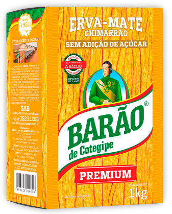 Yerba_barao_1