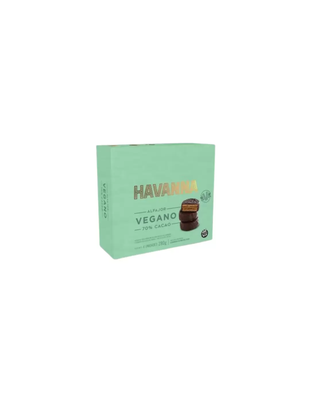 alfajores-havanna-vegano-caja-x-4-uds