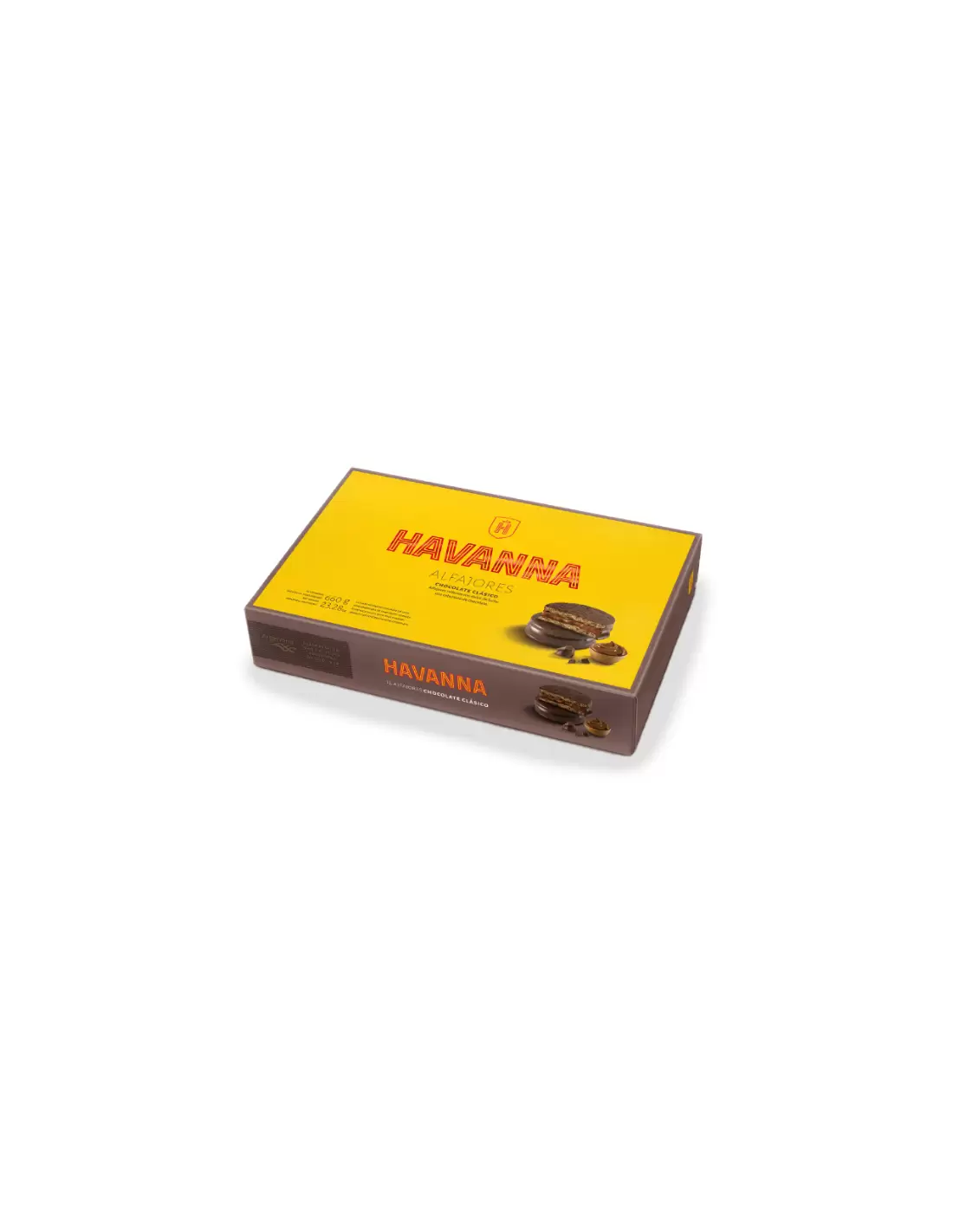 cajas-de-alfajores-havanna-chocolate-x-12-uds