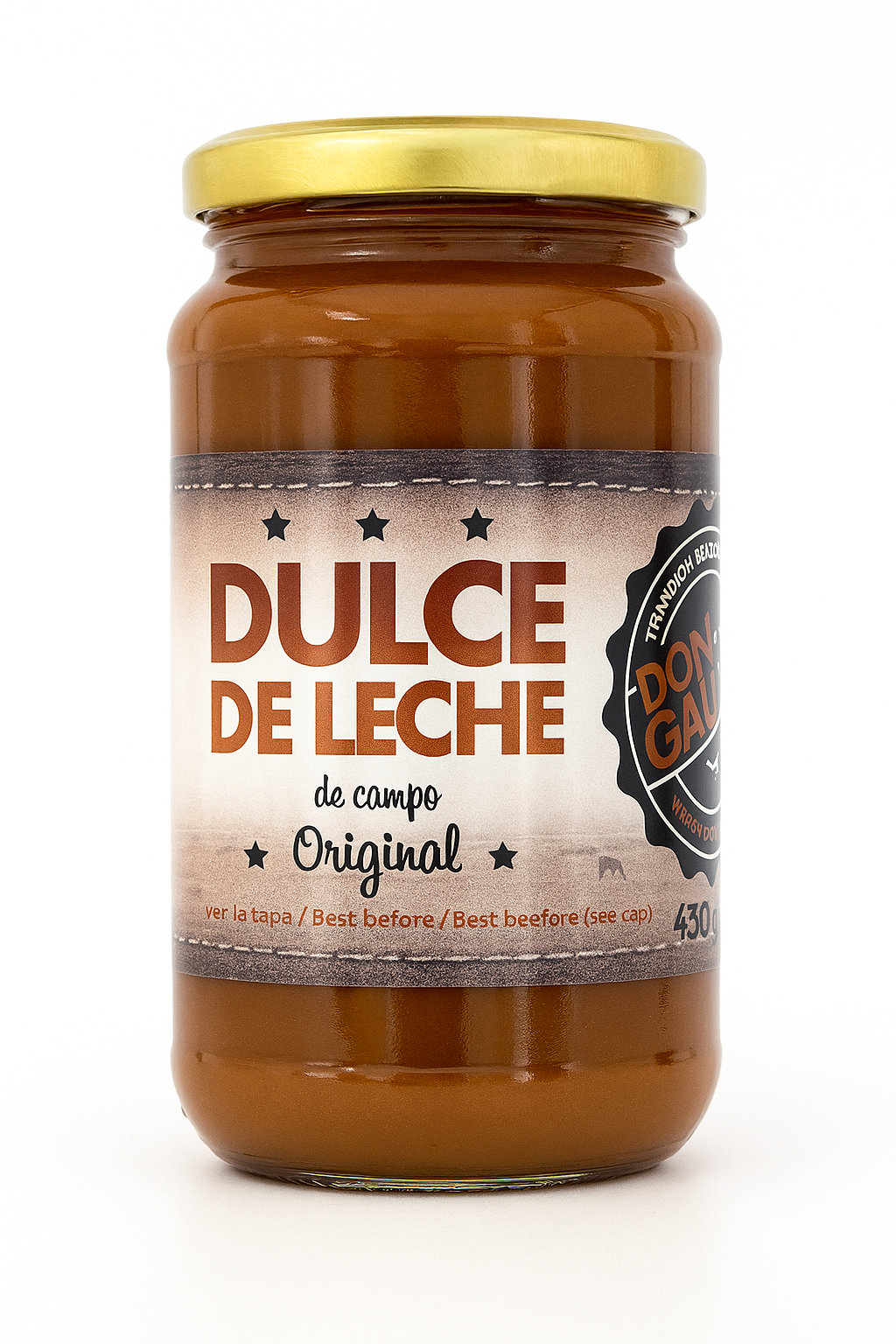 dulce-de-leche-430