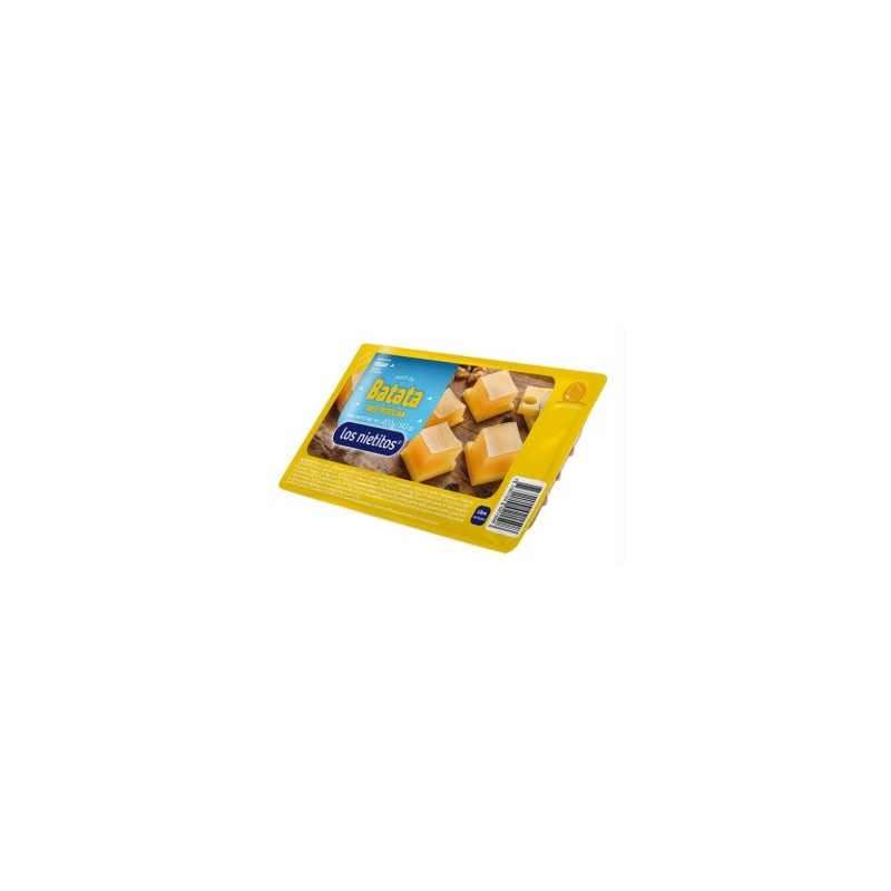 dulce-los-nietitos-batata-400-gr