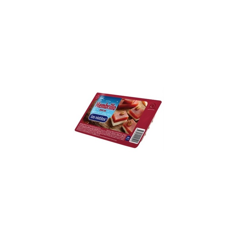 dulce-los-nietitos-membrillo-400-gr
