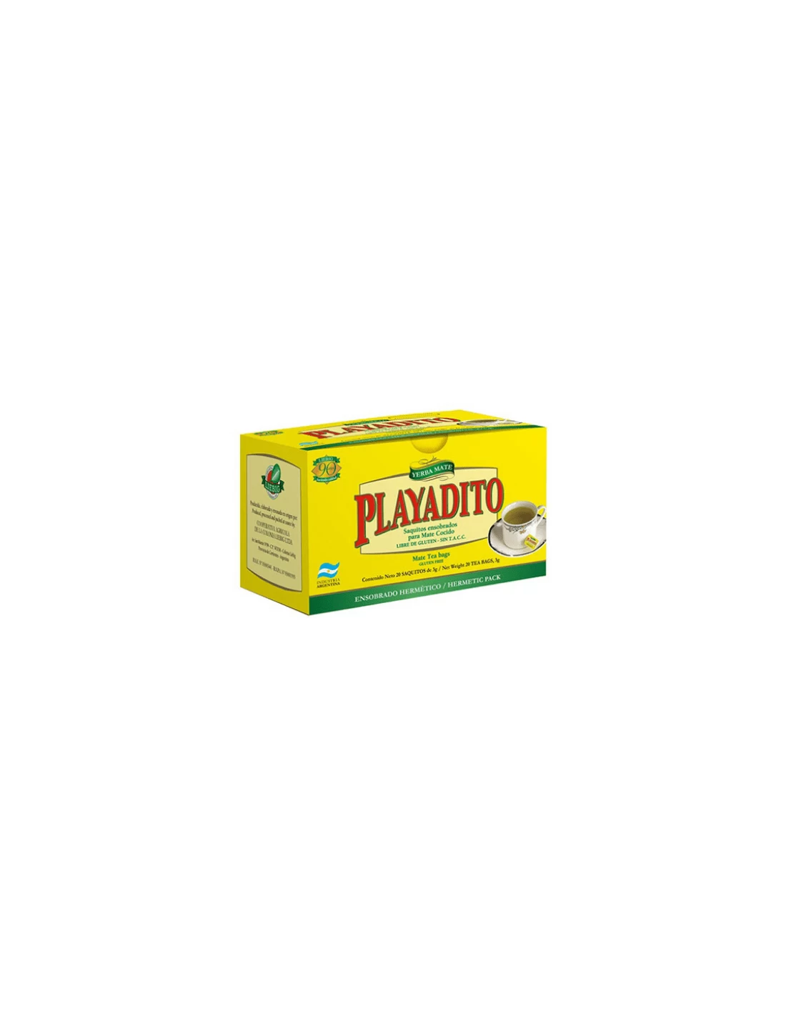 mate-cocido-playadito-20-uds